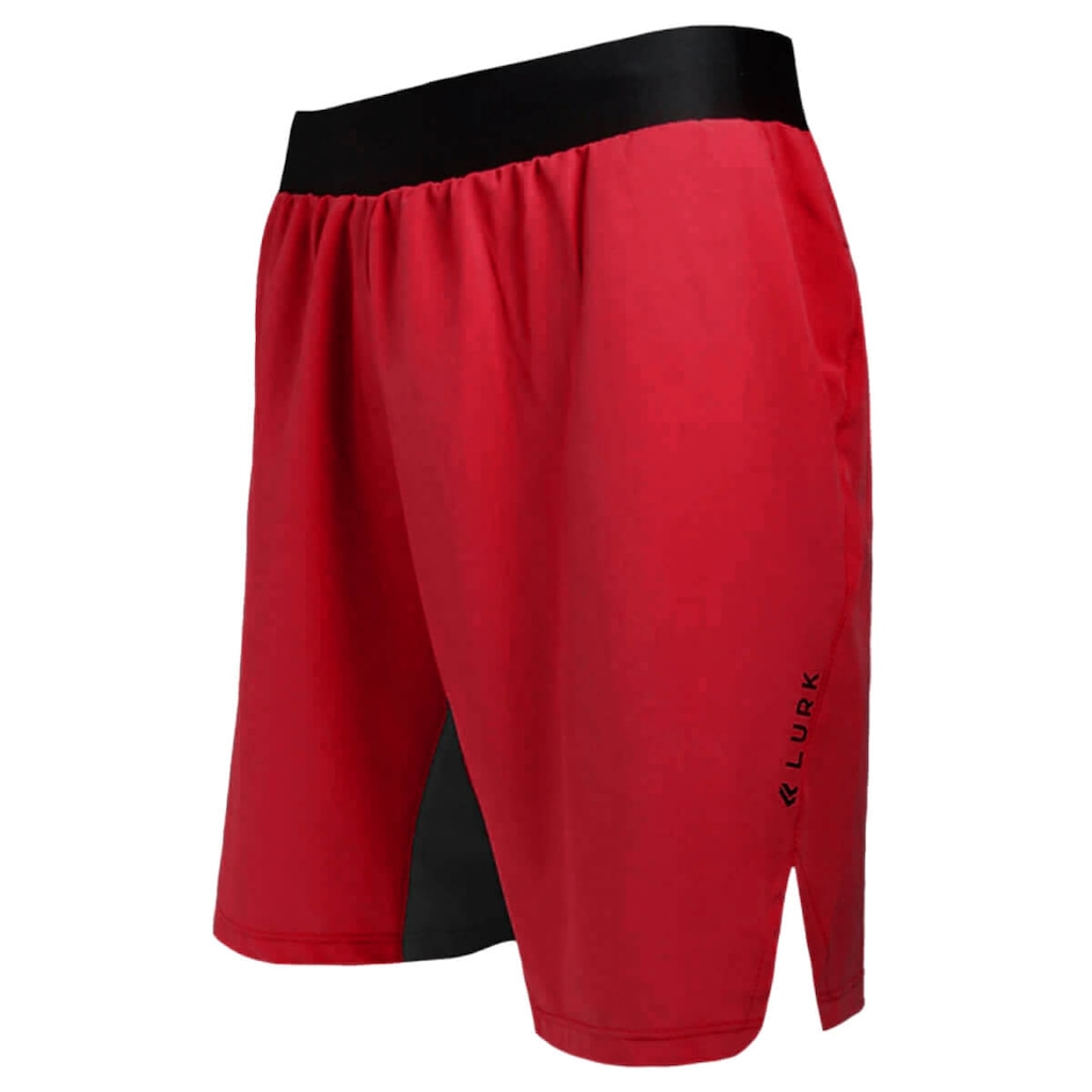 Bermuda Shorts V3S - Lurk