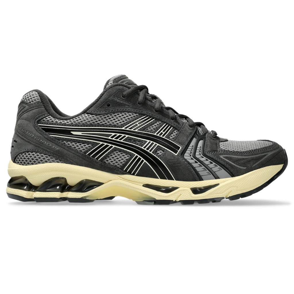 Tênis Asics Gel Kayano 14 Masculino