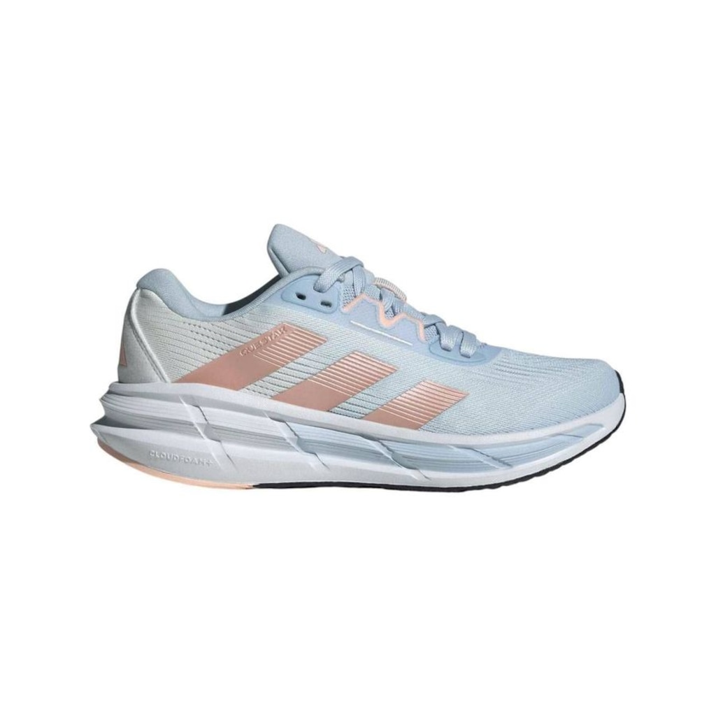Tênis adidas Questar 3 Feminino