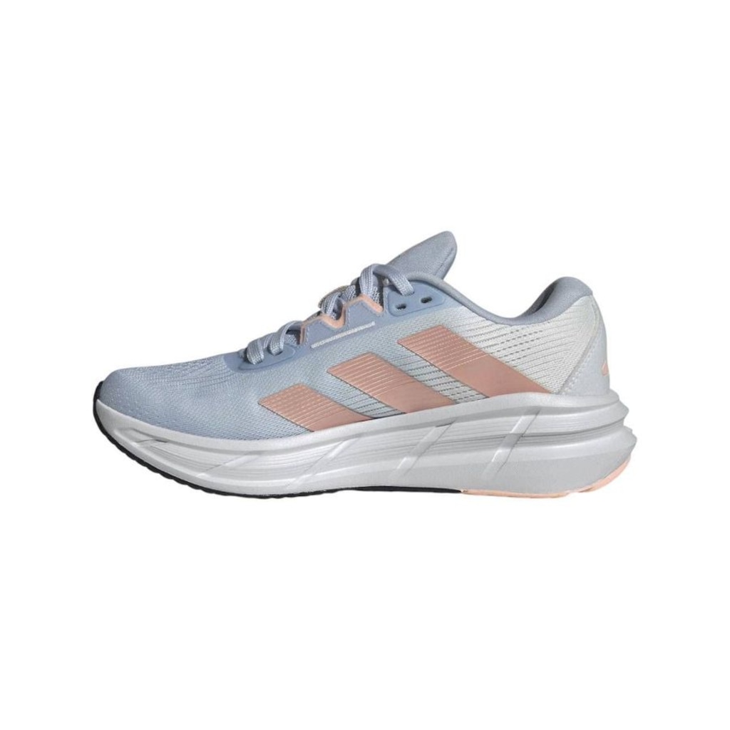 Imagem 2 do produto Tênis adidas Questar 3 Feminino