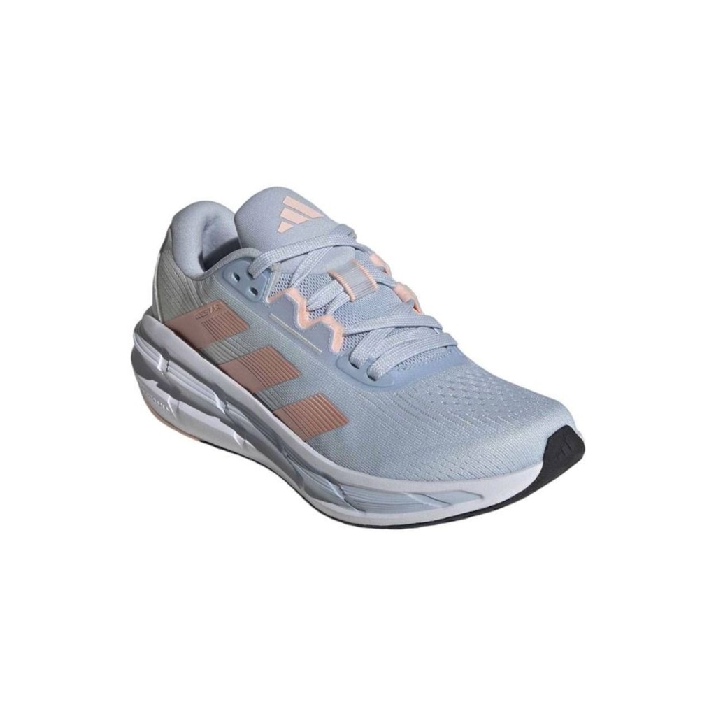 Imagem 3 do produto Tênis adidas Questar 3 Feminino