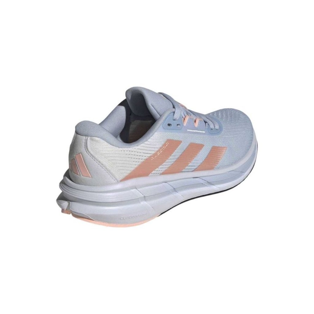 Imagem 4 do produto Tênis adidas Questar 3 Feminino