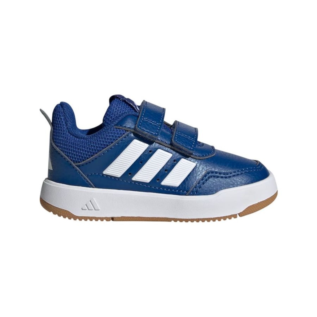Tênis adidas Tensaur Sport 3.0 Infantil