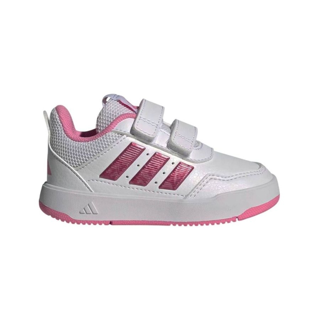 Tênis adidas Tensaur Sport 3.0 Infantil
