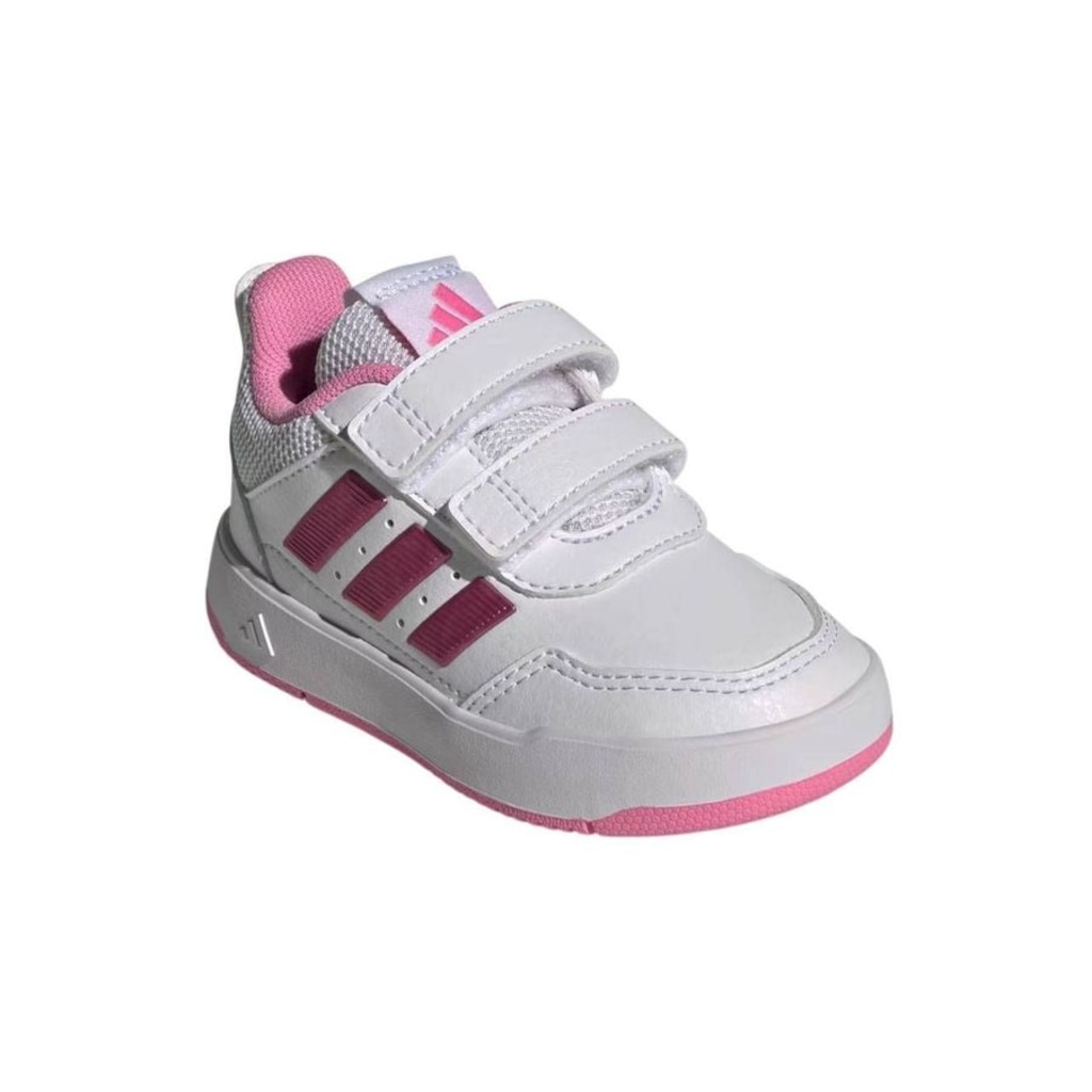 Imagem 4 do produto Tênis adidas Tensaur Sport 3.0 Infantil