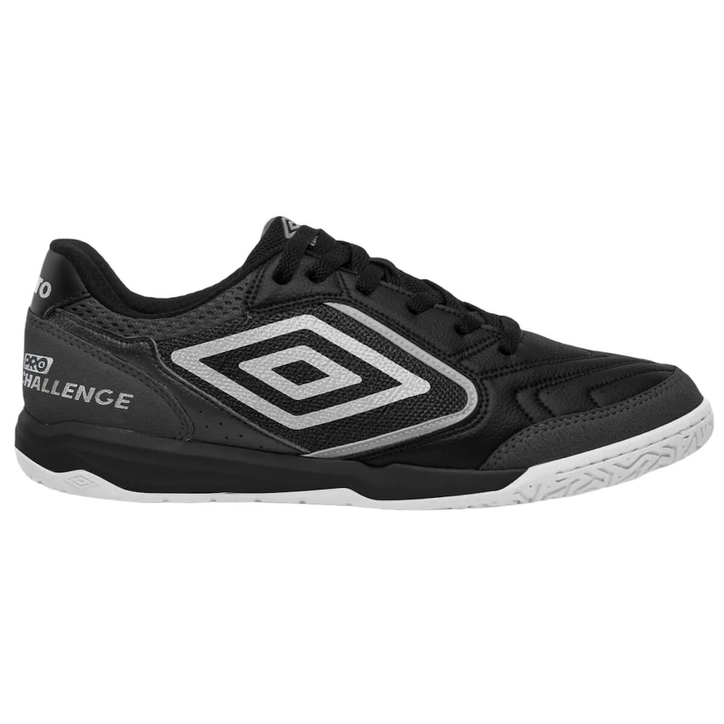 Chuteira De Futsal Pro Challenge Uptake - Umbro