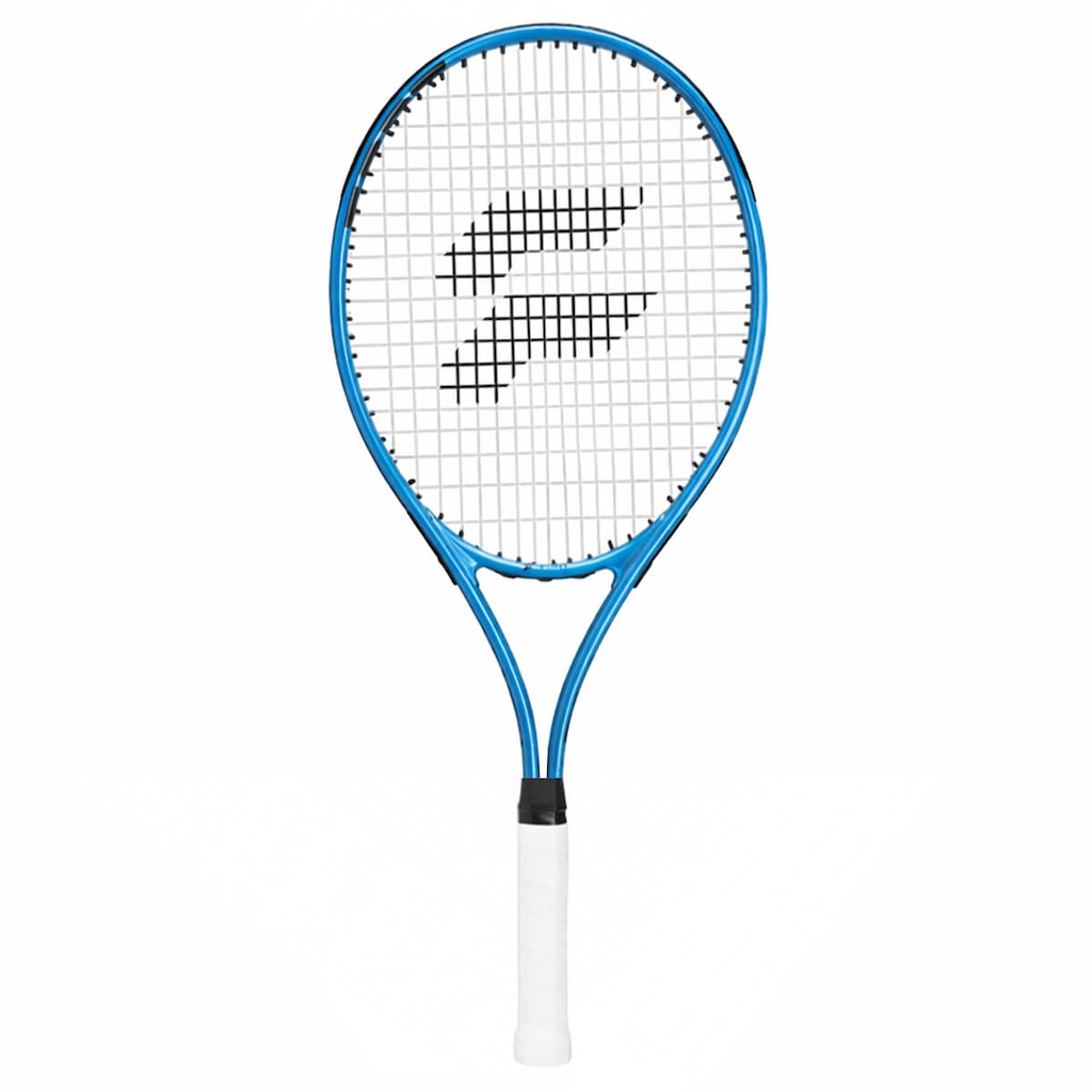 Raquete de Tênis Adulto XForce TK27 - Fort