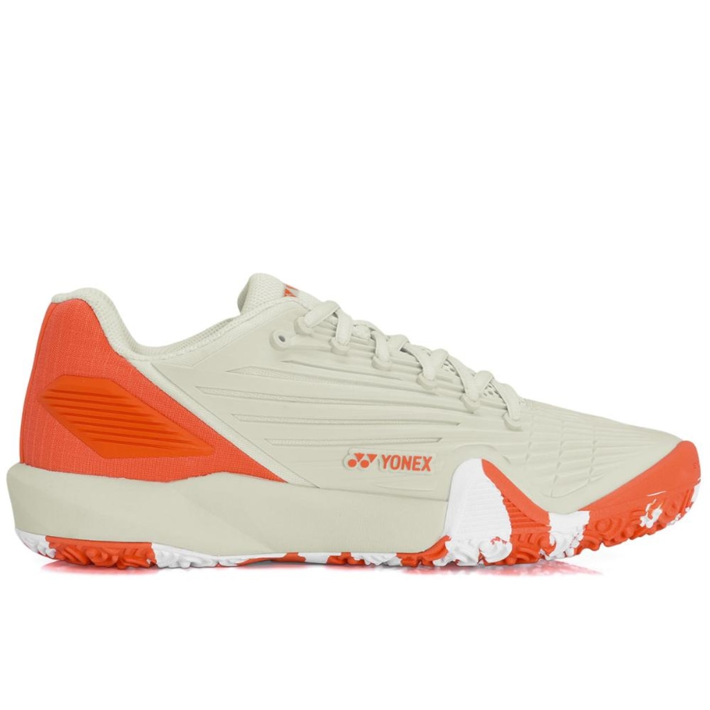 Imagem 2 do produto Tênis Yonex Power Cushion Eclipsion 5 Masculino