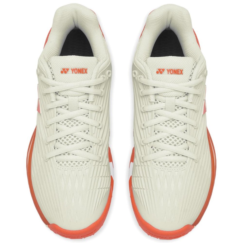 Imagem 4 do produto Tênis Yonex Power Cushion Eclipsion 5 Masculino