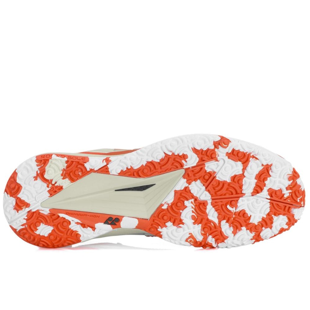 Imagem 5 do produto Tênis Yonex Power Cushion Eclipsion 5 Masculino