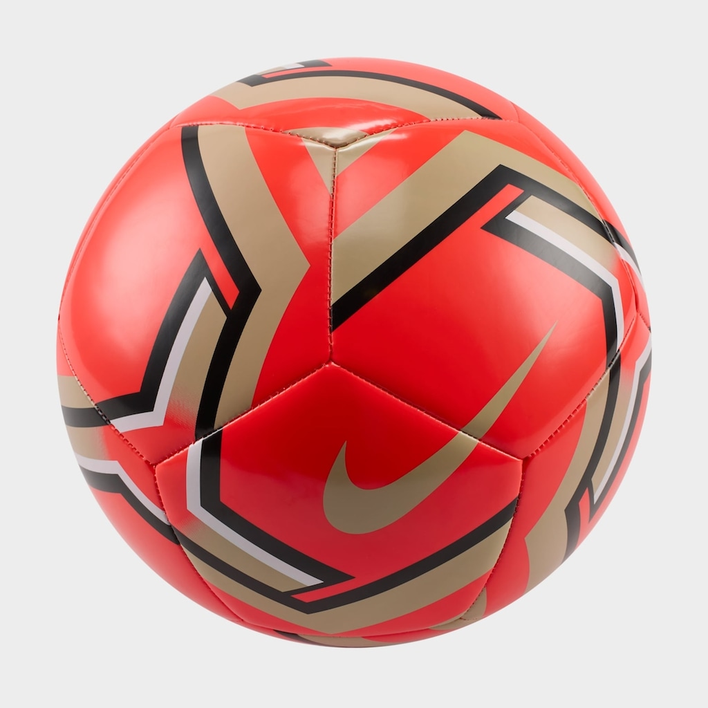 Imagem 2 do produto Bola de Futebol Nike Mercurial Fade