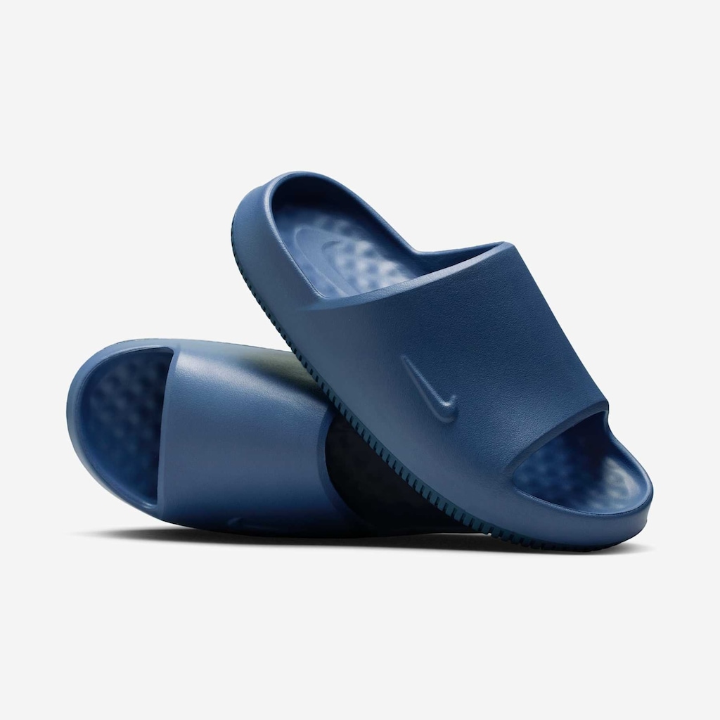 Chinelo Nike Calm Slide 20 Masculino