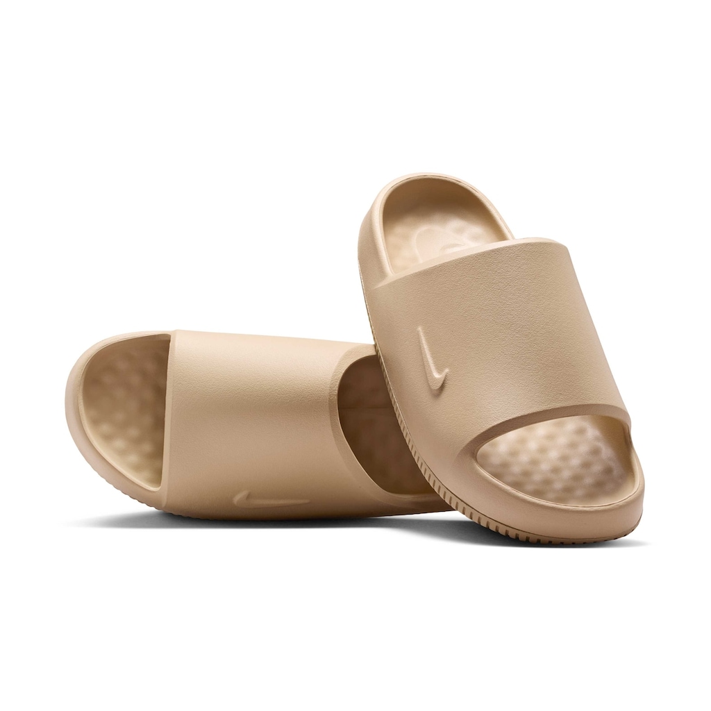 Chinelo Nike Calm Slide 2.0 Masculino