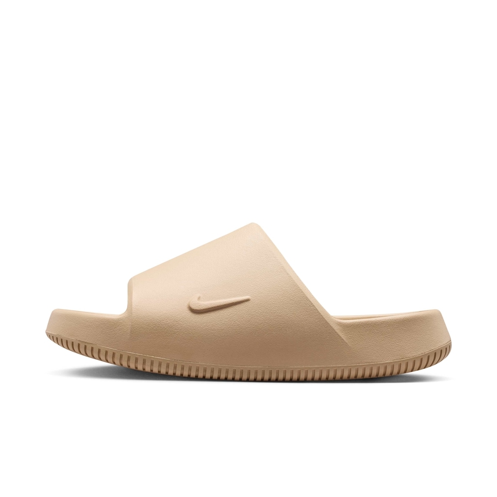 Imagem 2 do produto Chinelo Nike Calm Slide 2.0 Masculino