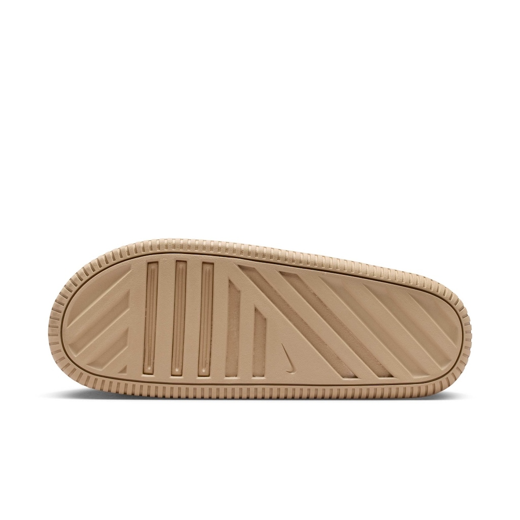 Imagem 3 do produto Chinelo Nike Calm Slide 2.0 Masculino