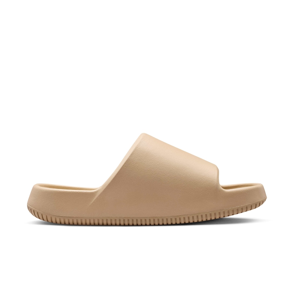 Imagem 4 do produto Chinelo Nike Calm Slide 2.0 Masculino