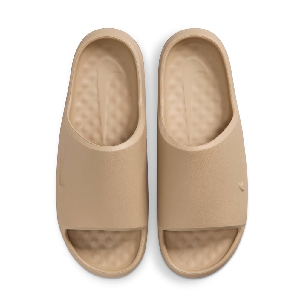 Imagem 5 do produto Chinelo Nike Calm Slide 2.0 Masculino