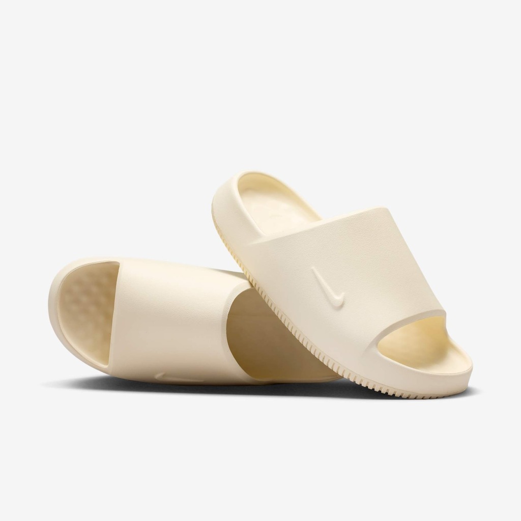 Imagem 1 do produto Chinelo Nike Calm Slide 2.0 Masculino