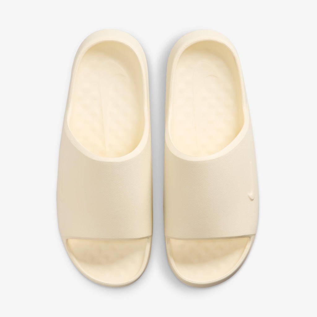 Imagem 2 do produto Chinelo Nike Calm Slide 2.0 Masculino