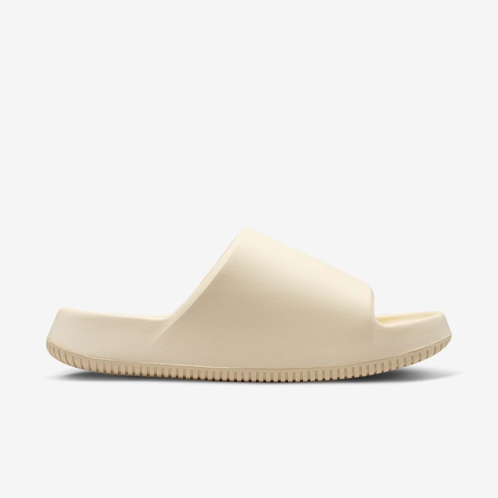 Imagem 3 do produto Chinelo Nike Calm Slide 2.0 Masculino