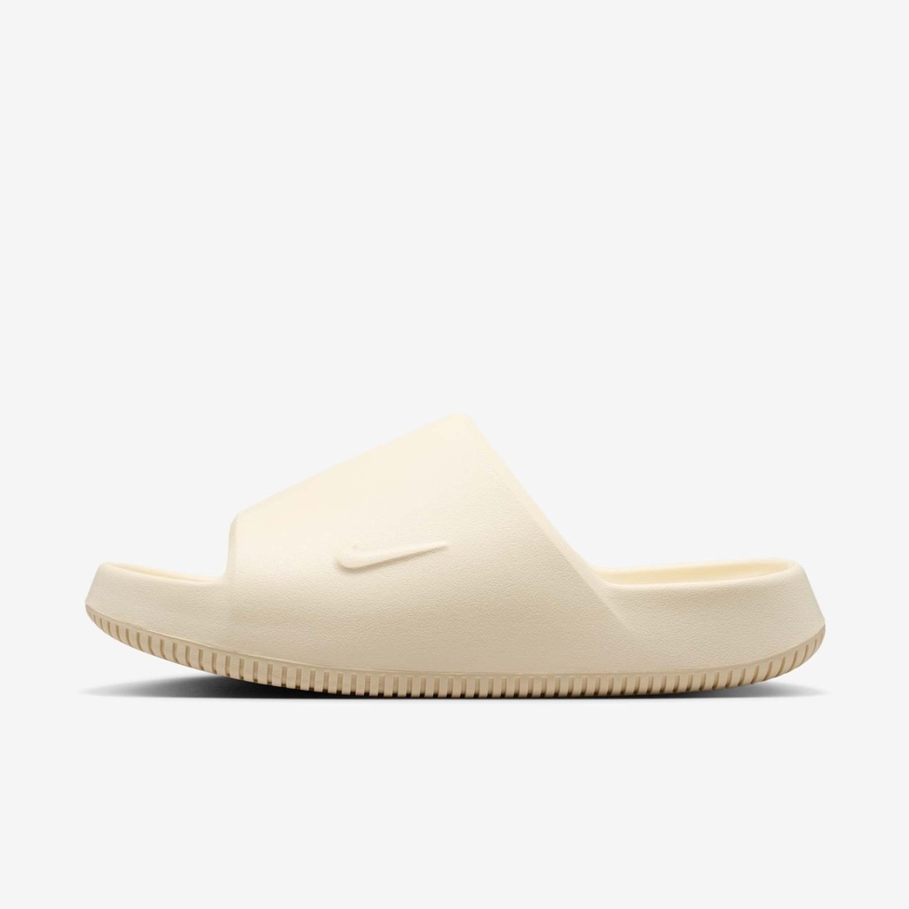 Imagem 4 do produto Chinelo Nike Calm Slide 2.0 Masculino