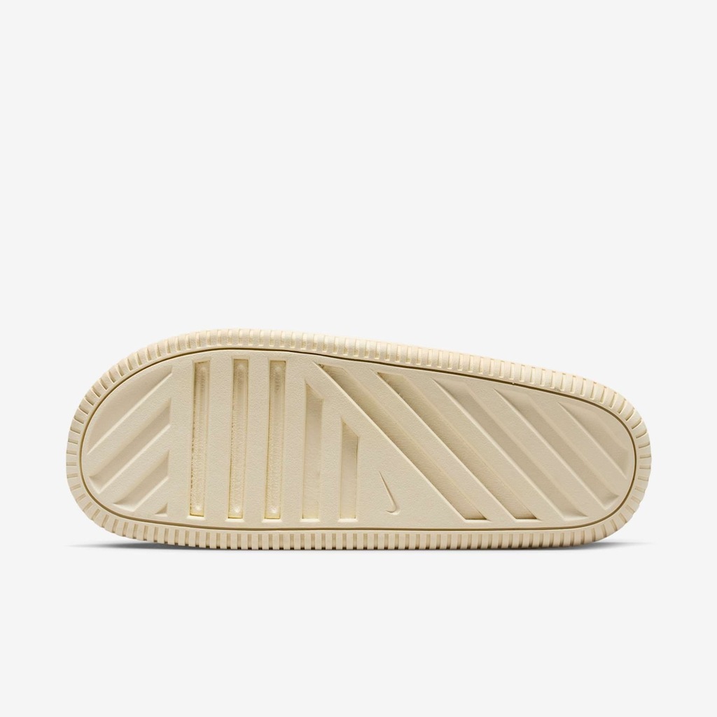 Imagem 5 do produto Chinelo Nike Calm Slide 2.0 Masculino