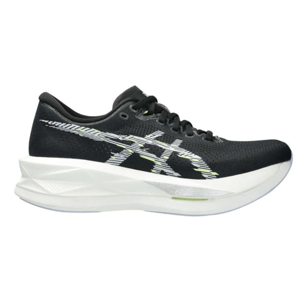 Tênis Feminino ASICS Sonicblast