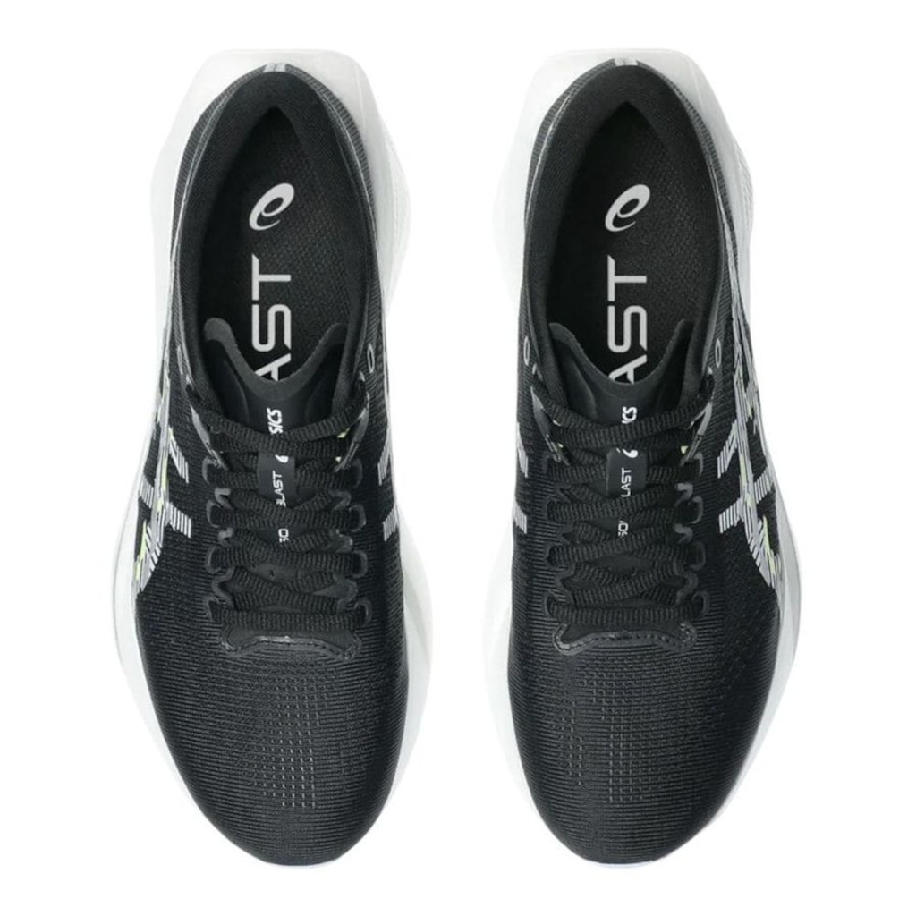Imagem 5 do produto Tênis Feminino ASICS Sonicblast