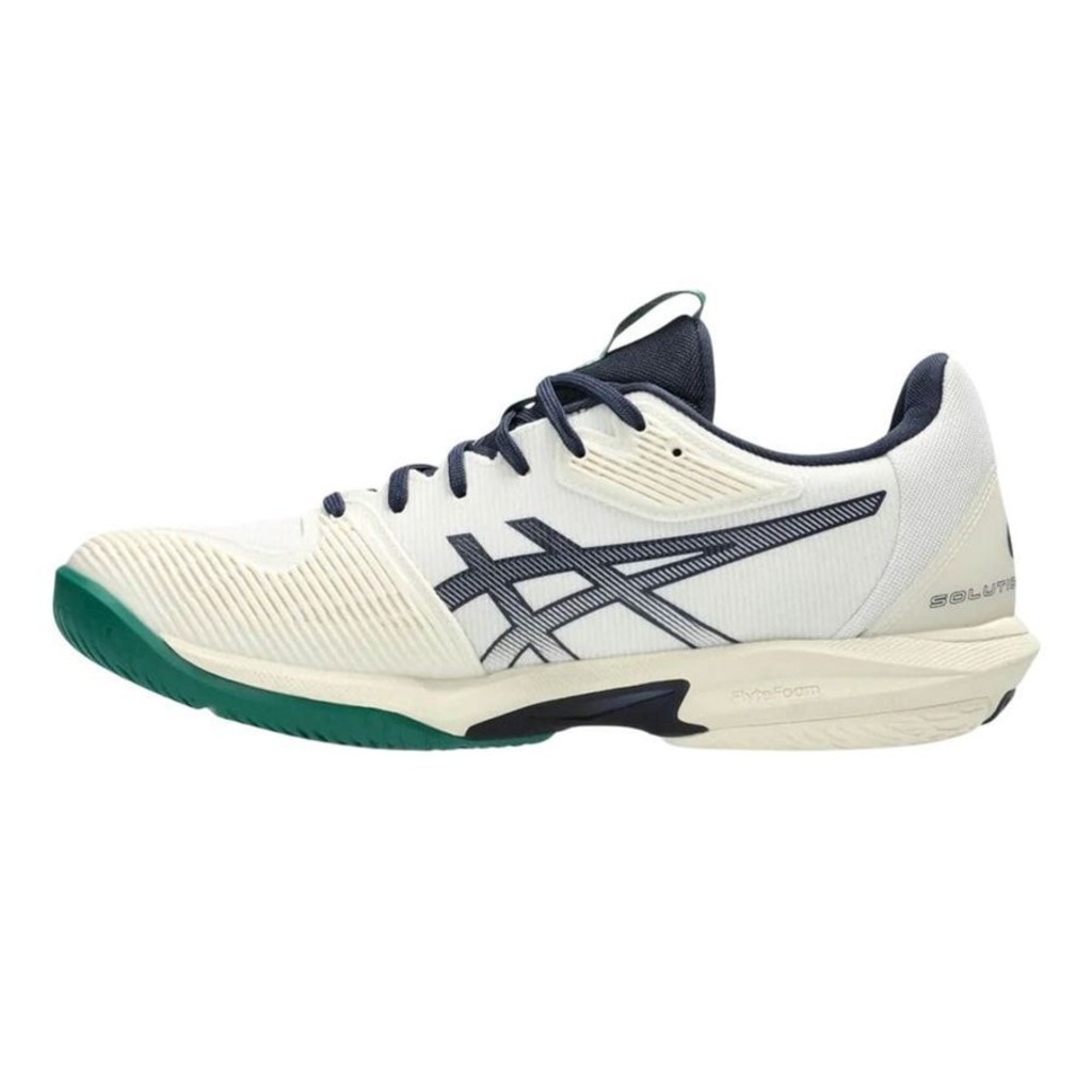 Imagem 2 do produto Tênis Masculino ASICS Solution Speed FF 3