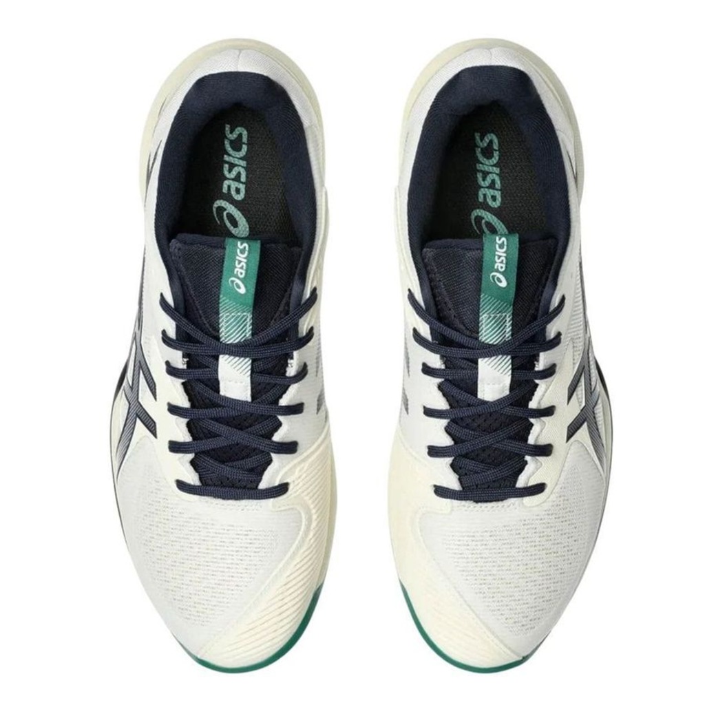 Imagem 5 do produto Tênis Masculino ASICS Solution Speed FF 3