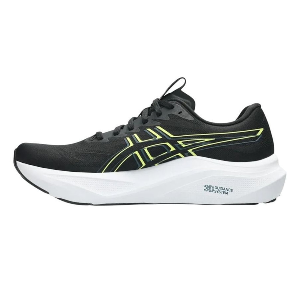 Imagem 2 do produto Tênis Masculino ASICS GT-2000 14