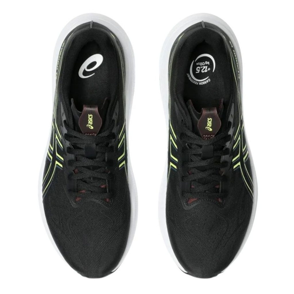 Imagem 5 do produto Tênis Masculino ASICS GT-2000 14