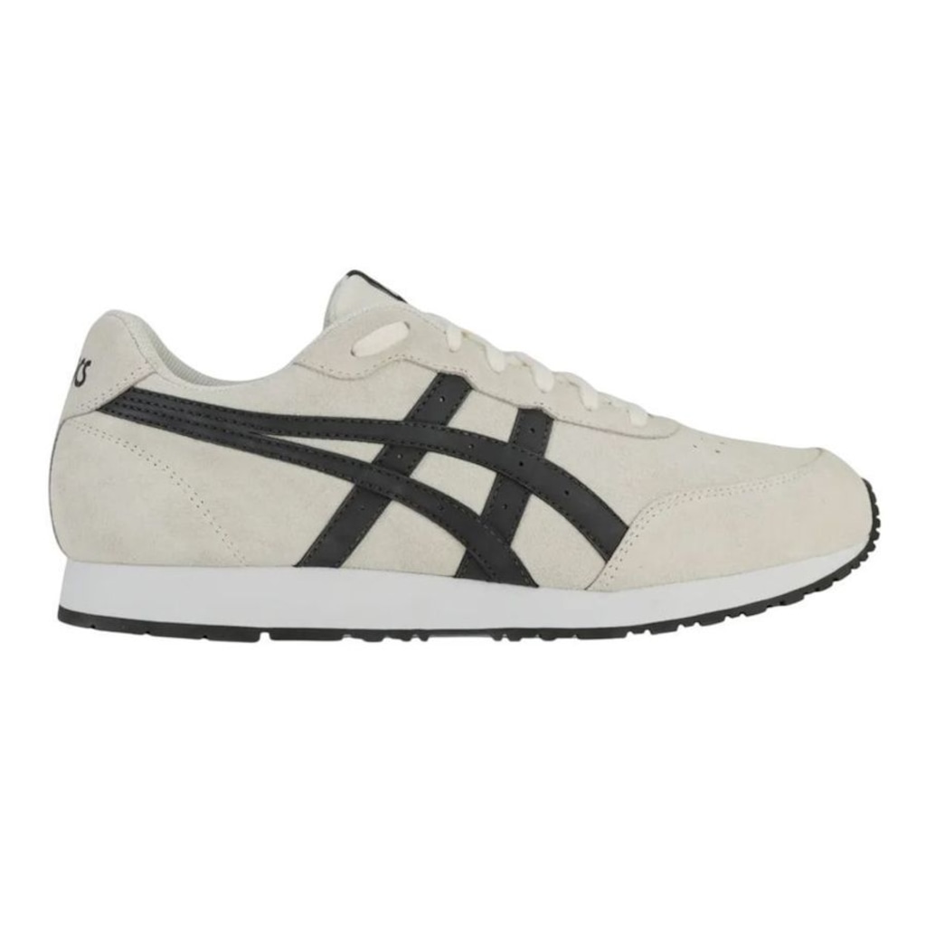 Tênis Masculino ASICS Forest