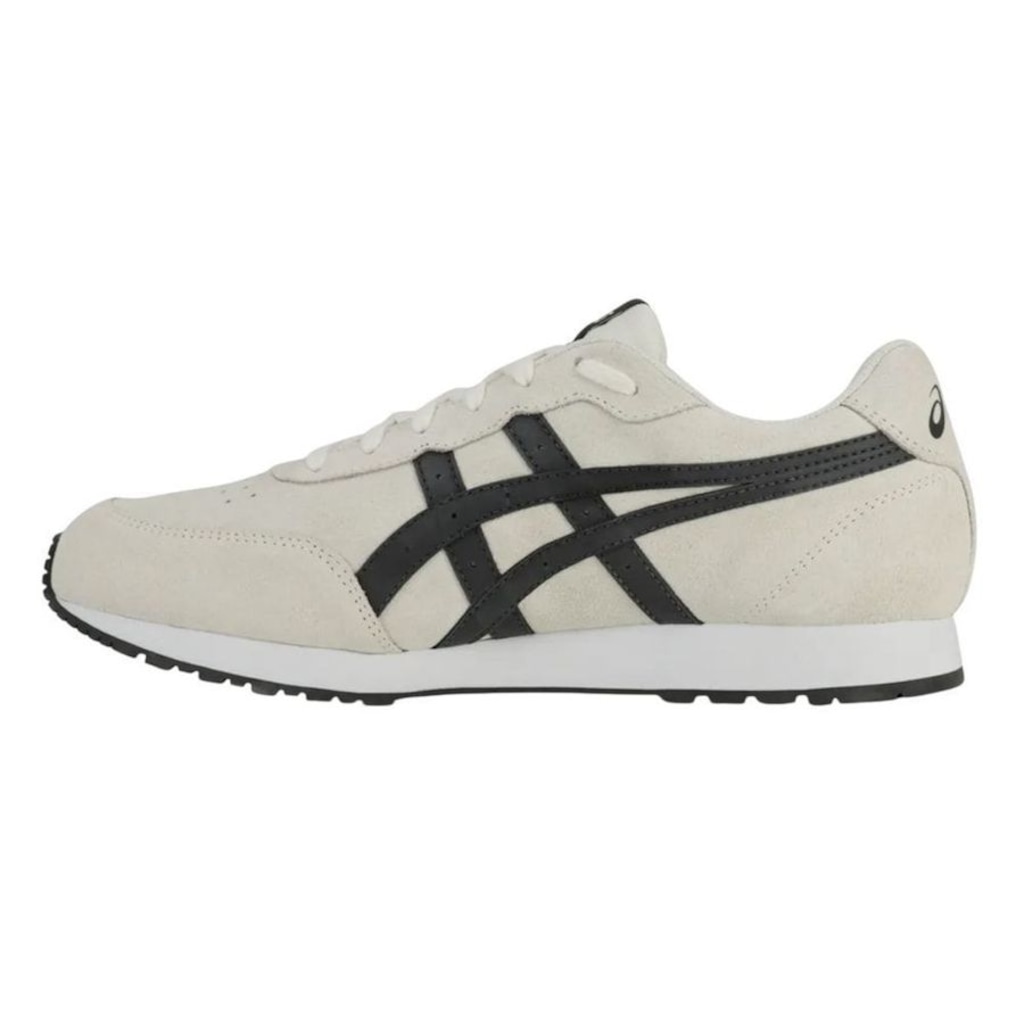 Imagem 2 do produto Tênis Masculino ASICS Forest