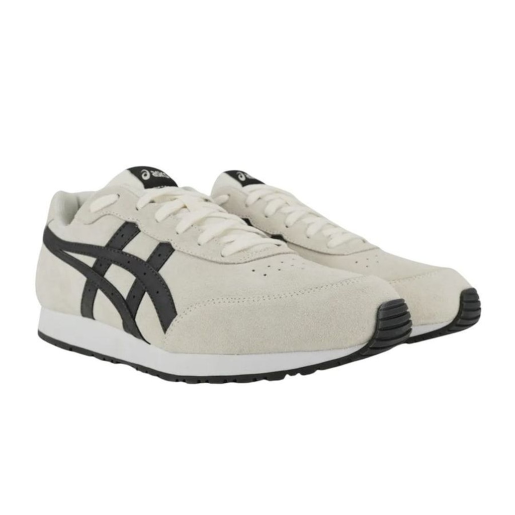 Imagem 3 do produto Tênis Masculino ASICS Forest