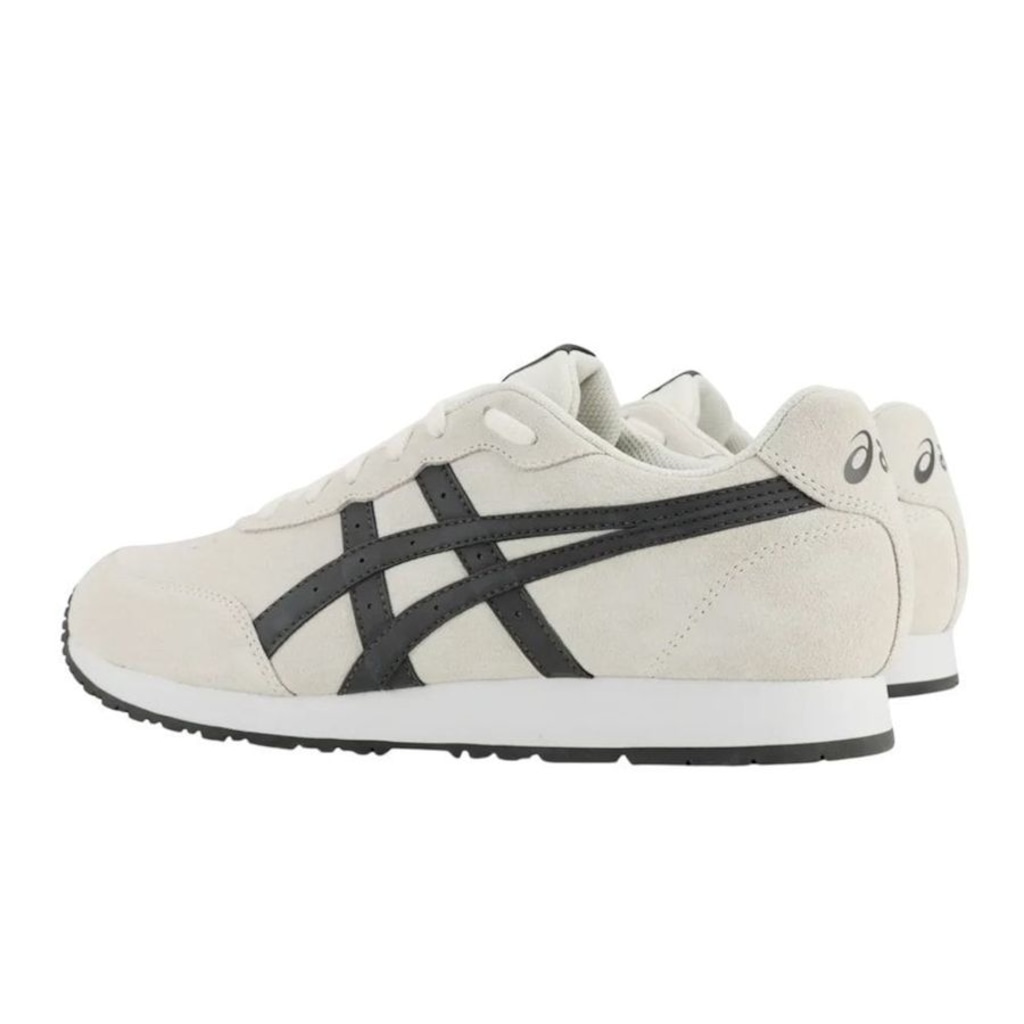 Imagem 4 do produto Tênis Masculino ASICS Forest