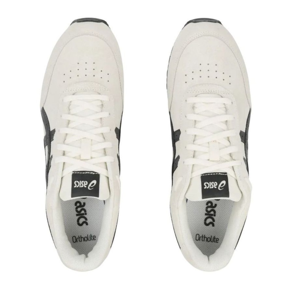 Imagem 5 do produto Tênis Masculino ASICS Forest