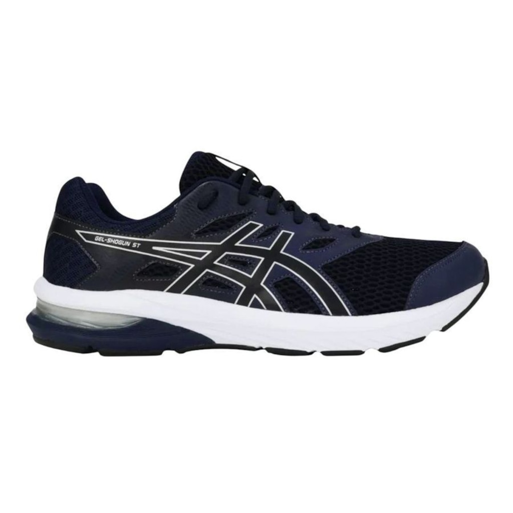 Tênis Masculino ASICS Gel-Shogun ST