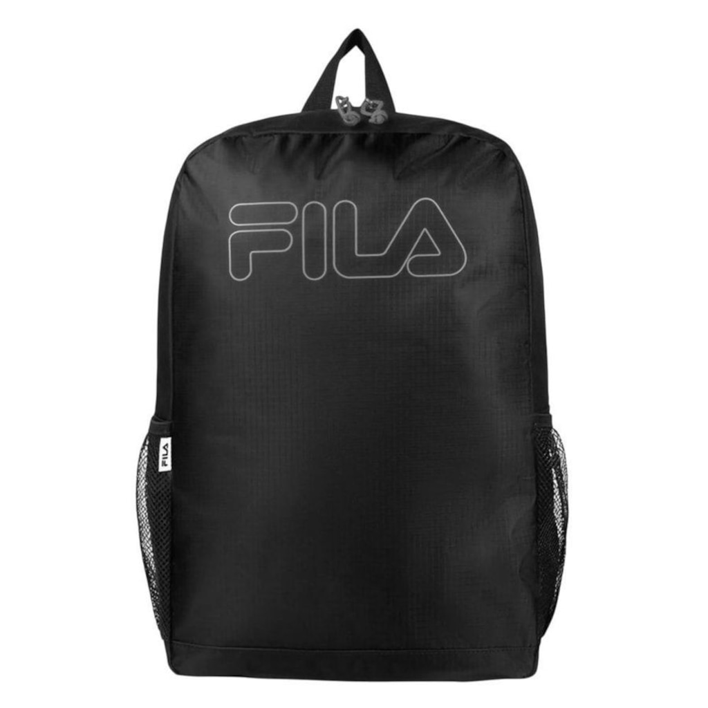 Mochila Fila Basic Outline