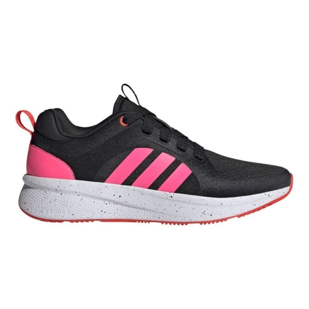 Tênis Feminino adidas Edge Lux VI