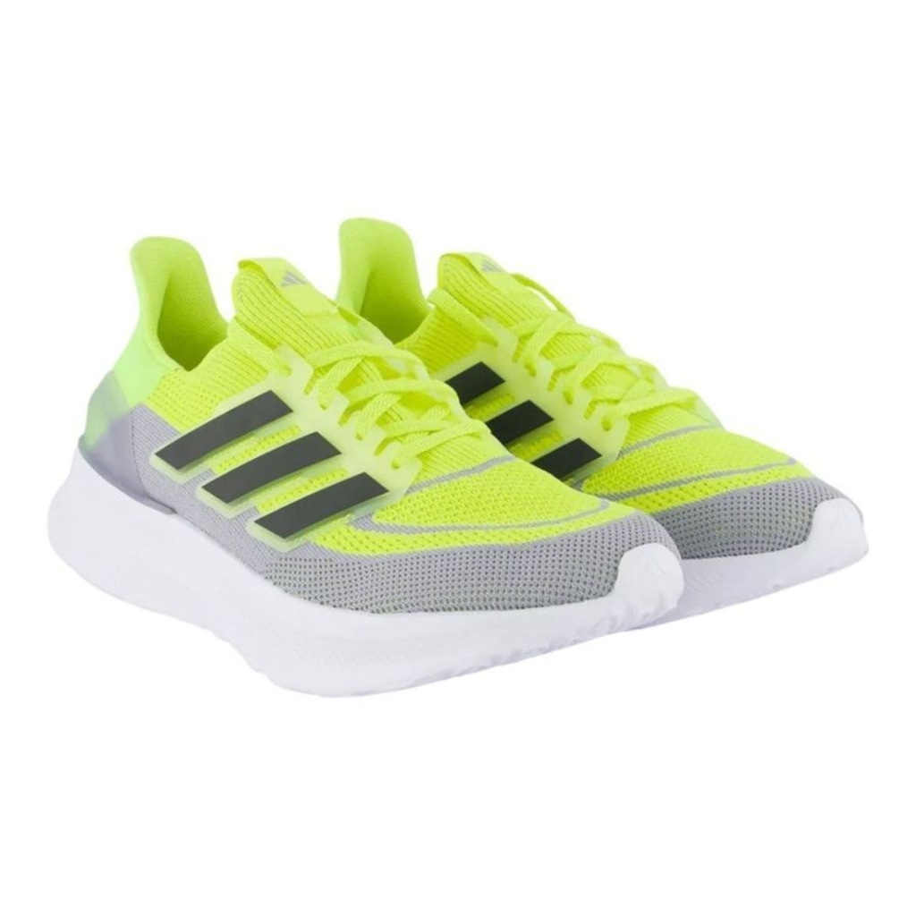Imagem 2 do produto Tênis Masculino adidas Acelera 2