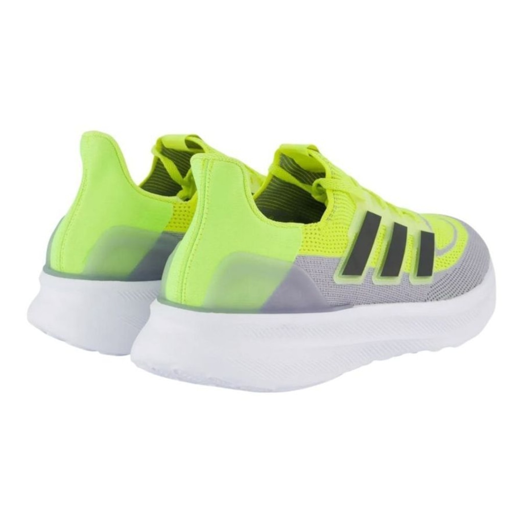 Imagem 3 do produto Tênis Masculino adidas Acelera 2