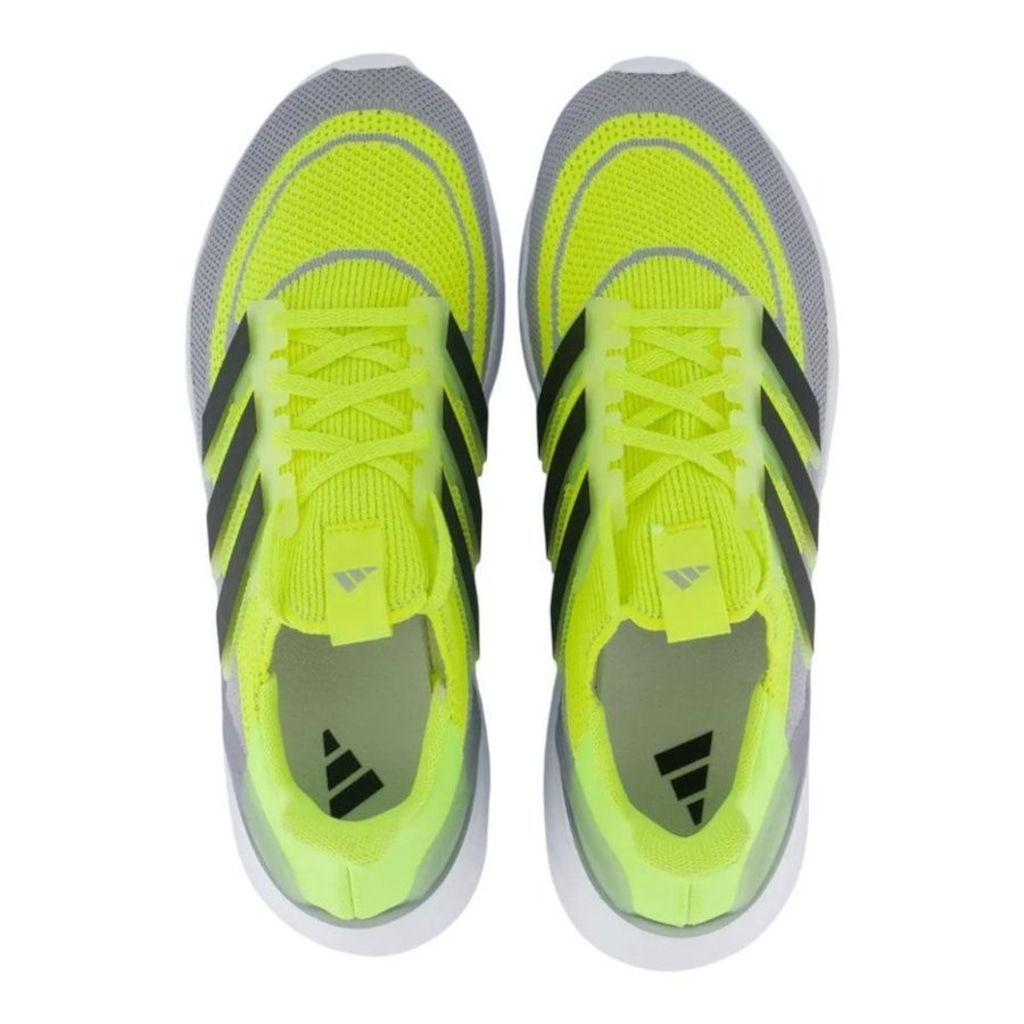 Imagem 4 do produto Tênis Masculino adidas Acelera 2