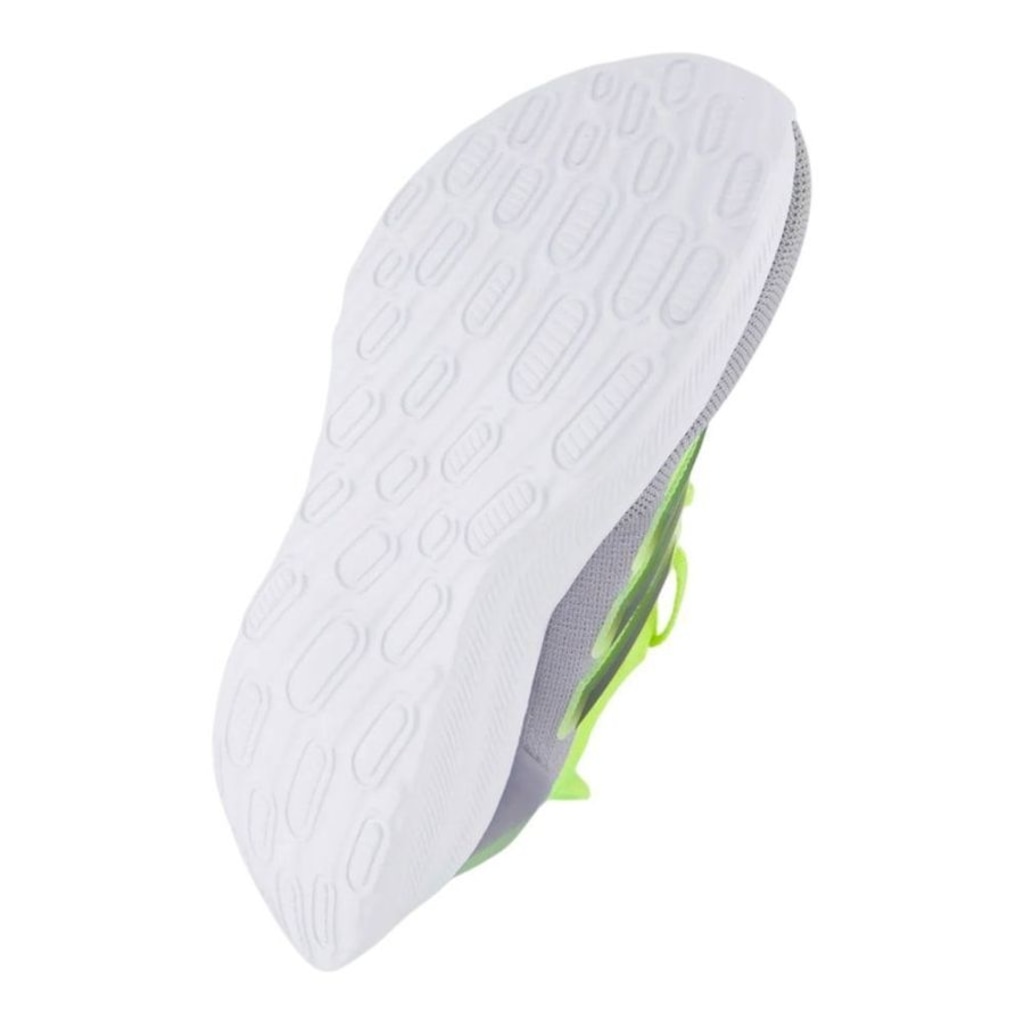 Imagem 5 do produto Tênis Masculino adidas Acelera 2
