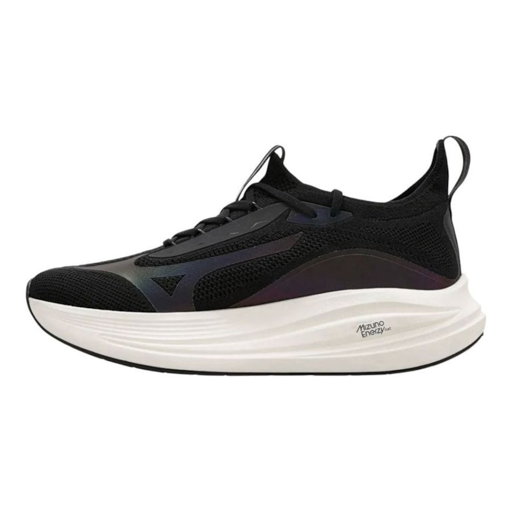 Imagem 2 do produto Tênis Unissex Mizuno Neo Aura Knit