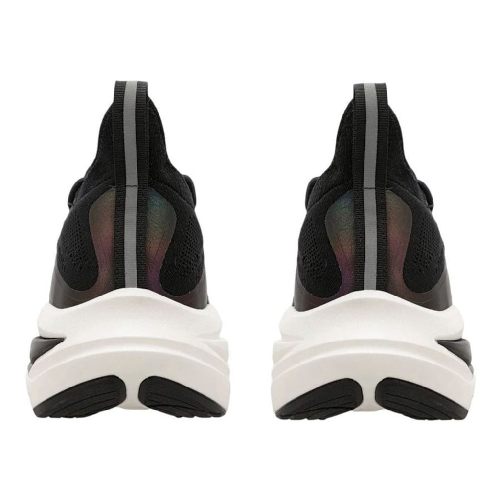 Imagem 3 do produto Tênis Unissex Mizuno Neo Aura Knit