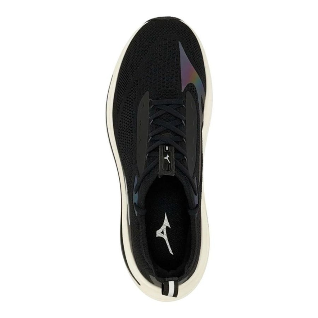 Imagem 4 do produto Tênis Unissex Mizuno Neo Aura Knit