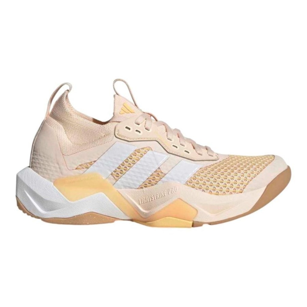 Tênis Feminino adidas Rapidmove Adv 2 Trainer