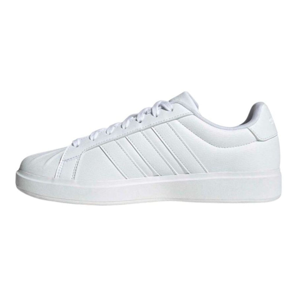 Imagem 2 do produto Tênis Unissex adidas Streettalk
