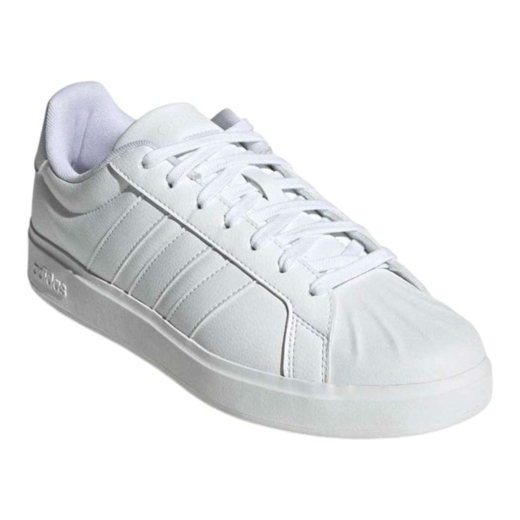 Imagem 3 do produto Tênis Unissex adidas Streettalk